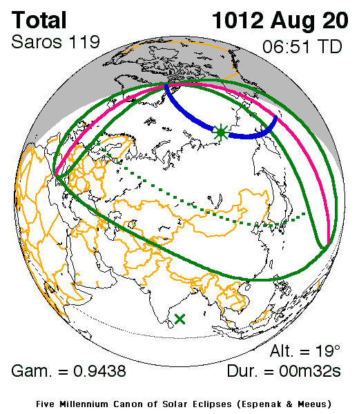 http://eclipse.gsfc.nasa.gov/5MCSEmap/1001-1100/1012-08-20.gif