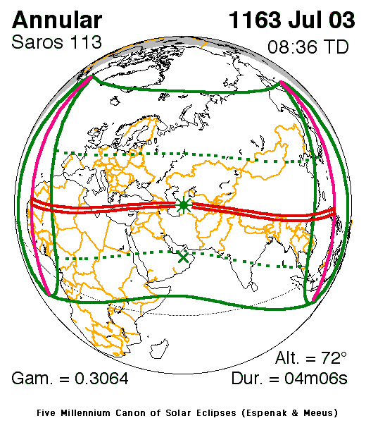 http://eclipse.gsfc.nasa.gov/5MCSEmap/1101-1200/1163-07-03.gif