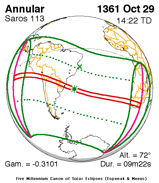 http://eclipse.gsfc.nasa.gov/5MCSEmap/1301-1400/1361-10-29.gif
