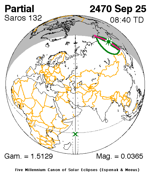 http://eclipse.gsfc.nasa.gov/5MCSEmap/2401-2500/2470-09-25.gif