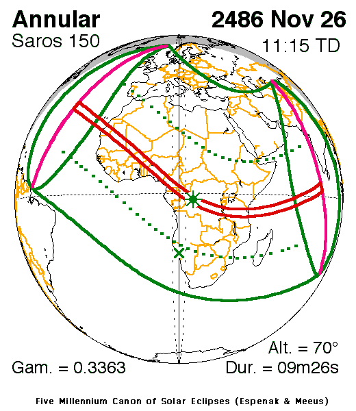 http://eclipse.gsfc.nasa.gov/5MCSEmap/2401-2500/2486-11-26.gif   