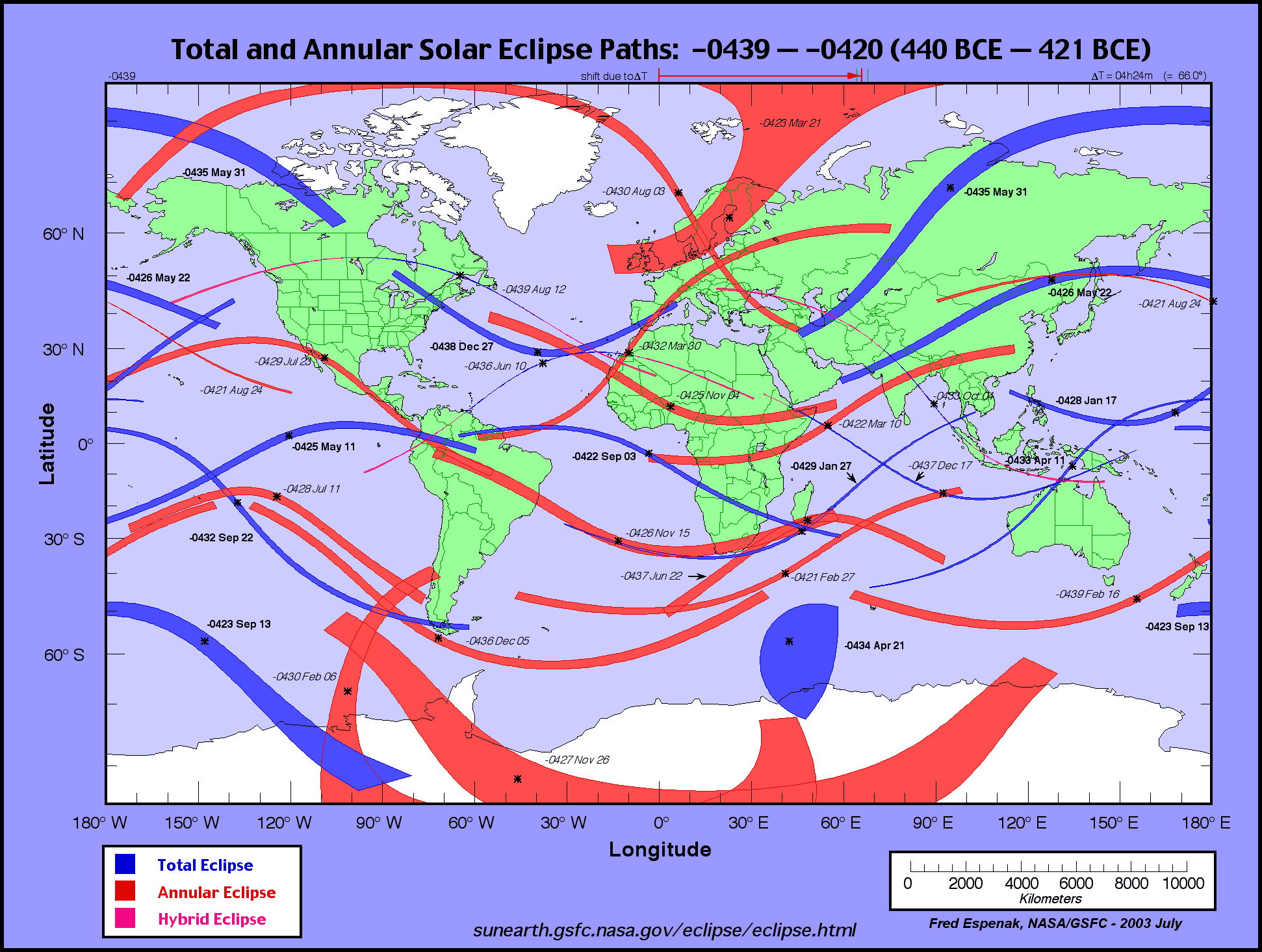 http://eclipse.gsfc.nasa.gov/SEatlas/SEatlas-1/SEatlas-0439.GIF