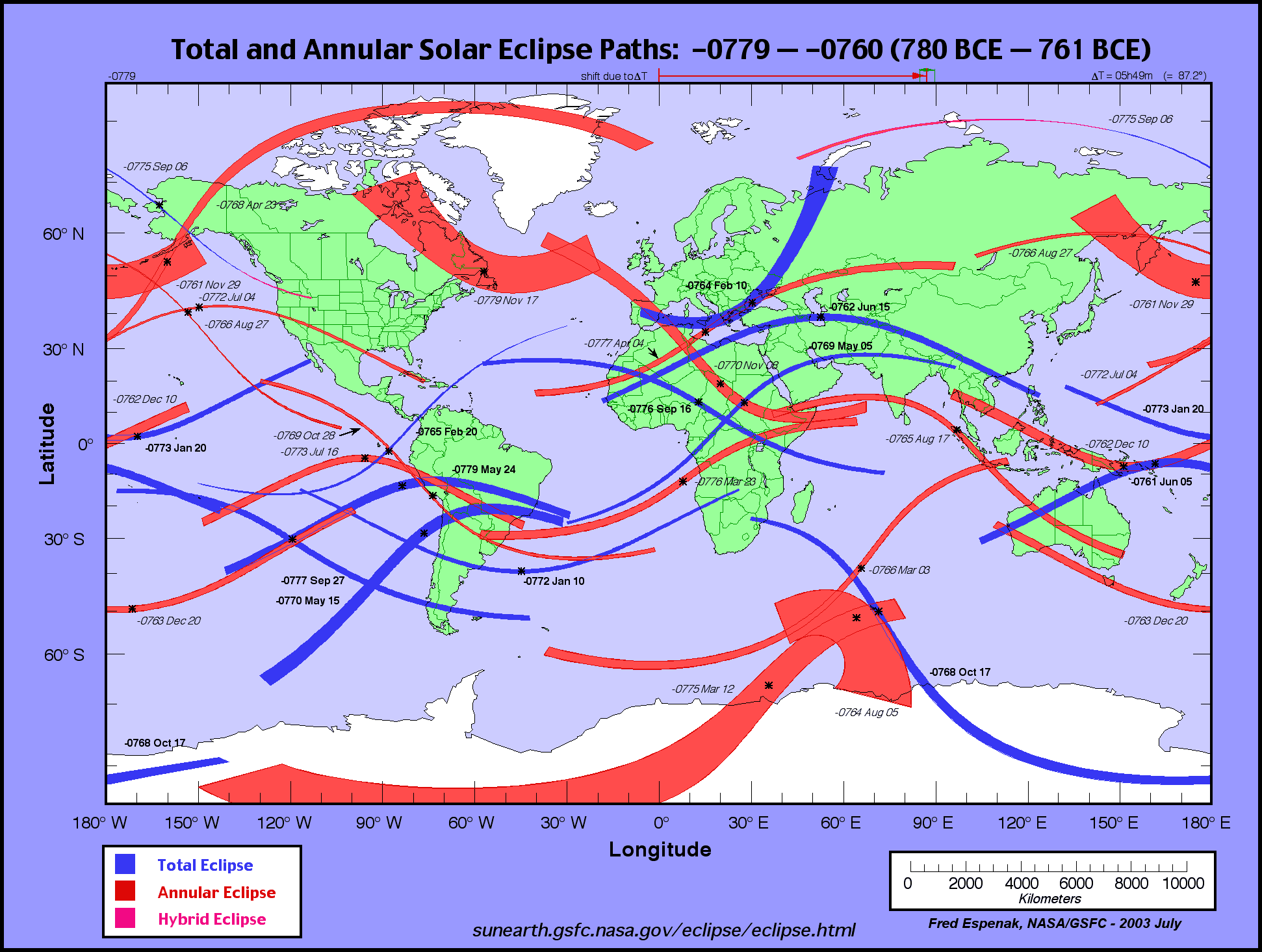 http://eclipse.gsfc.nasa.gov/SEatlas/SEatlas-1/SEatlas-0779.GIF