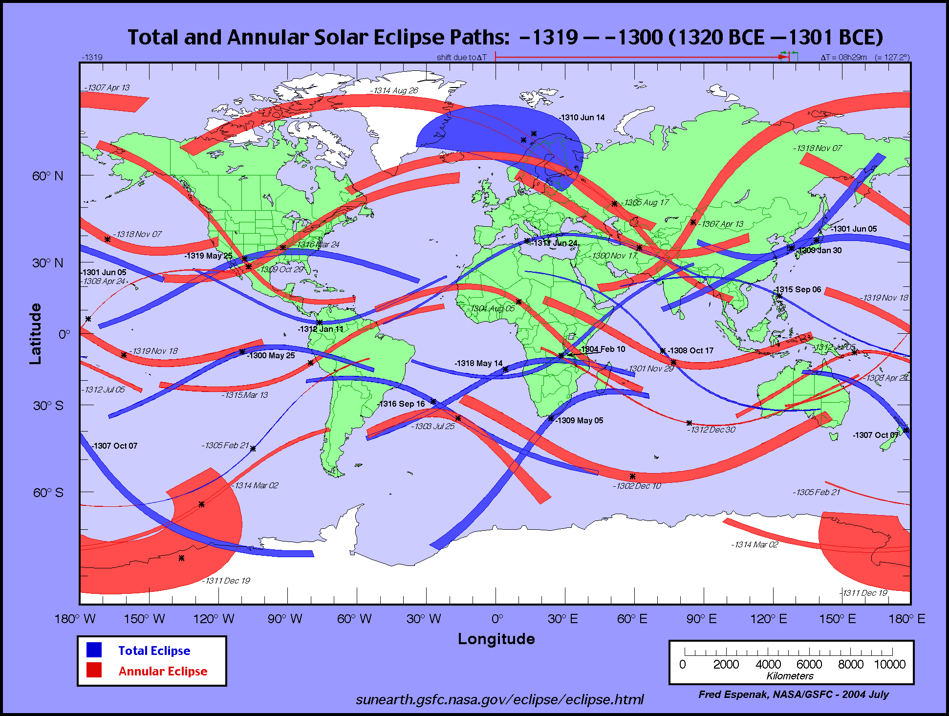 http://eclipse.gsfc.nasa.gov/SEatlas/SEatlas-2/SEatlas-1319.GIF