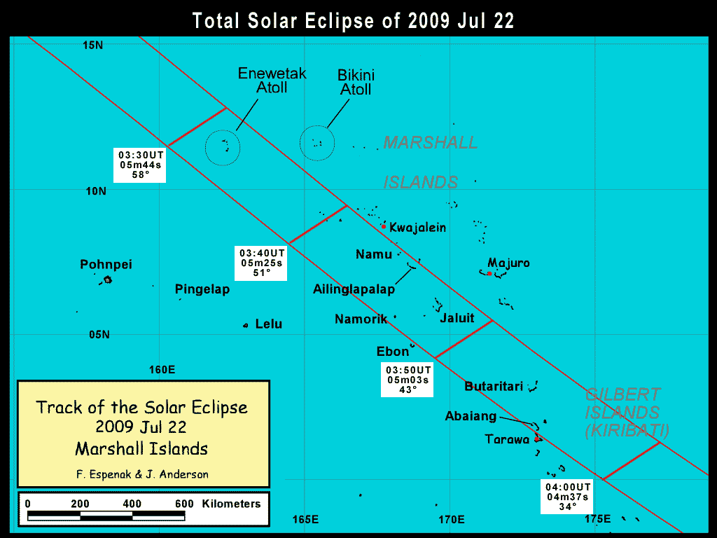 http://eclipse.gsfc.nasa.gov/SEmono/TSE2009/TSE2009iau/TSE2009-fig05.GIF