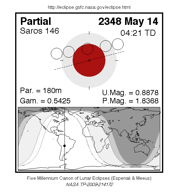 https://eclipse.gsfc.nasa.gov/5MCLEmap/2301-2400/LE2348-05-14P.gif