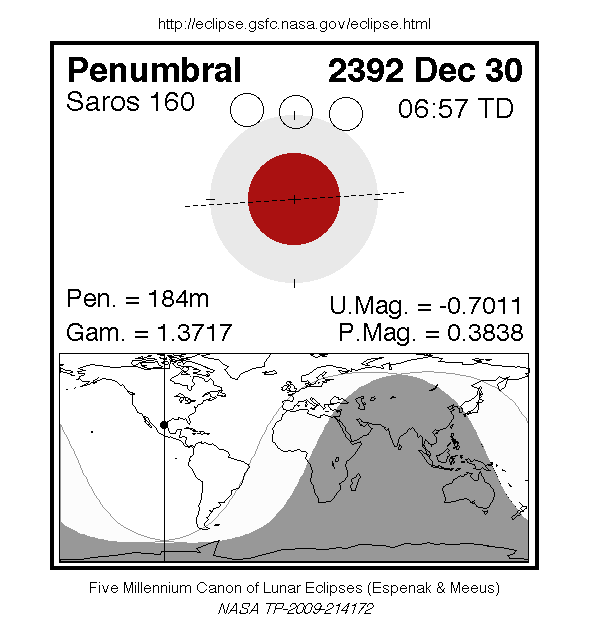 https://eclipse.gsfc.nasa.gov/5MCLEmap/2301-2400/LE2392-12-30N.gif