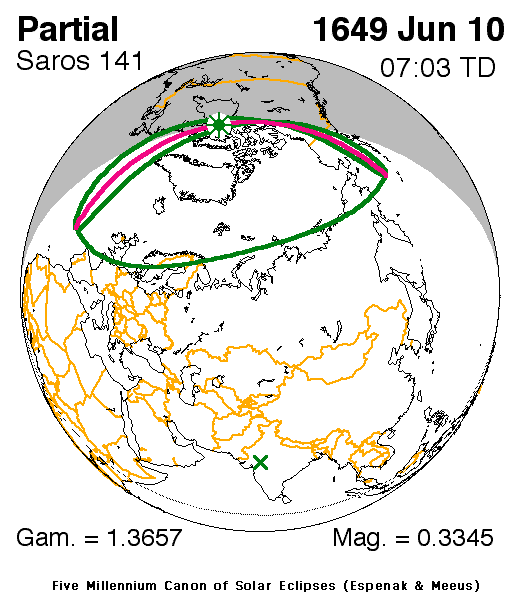 https://eclipse.gsfc.nasa.gov/5MCSEmap/1601-1700/1649-06-10.gif