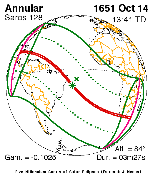 https://eclipse.gsfc.nasa.gov/5MCSEmap/1601-1700/1651-10-14.gif