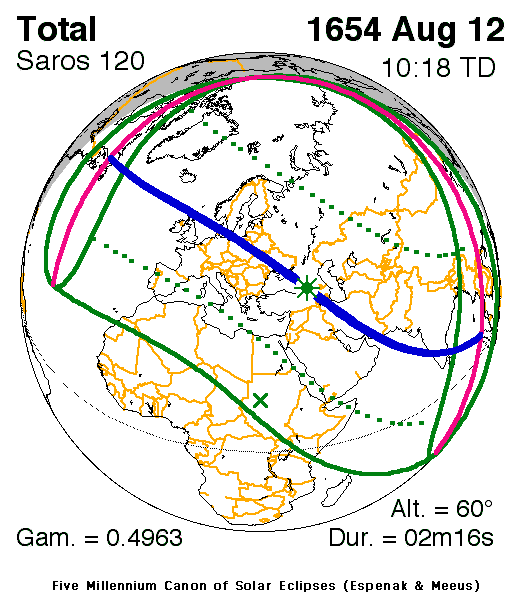 https://eclipse.gsfc.nasa.gov/5MCSEmap/1601-1700/1654-08-12.gif