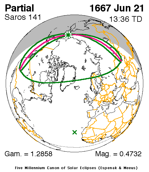 https://eclipse.gsfc.nasa.gov/5MCSEmap/1601-1700/1667-06-21.gif