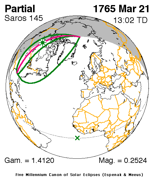 https://eclipse.gsfc.nasa.gov/5MCSEmap/1701-1800/1765-03-21.gif