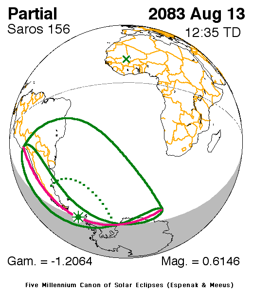 https://eclipse.gsfc.nasa.gov/5MCSEmap/2001-2100/2083-08-13.gif