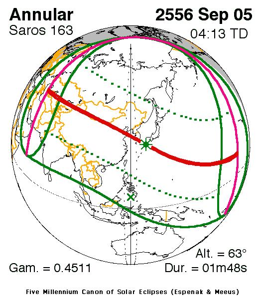 https://eclipse.gsfc.nasa.gov/5MCSEmap/2501-2600/2556-09-05.gif