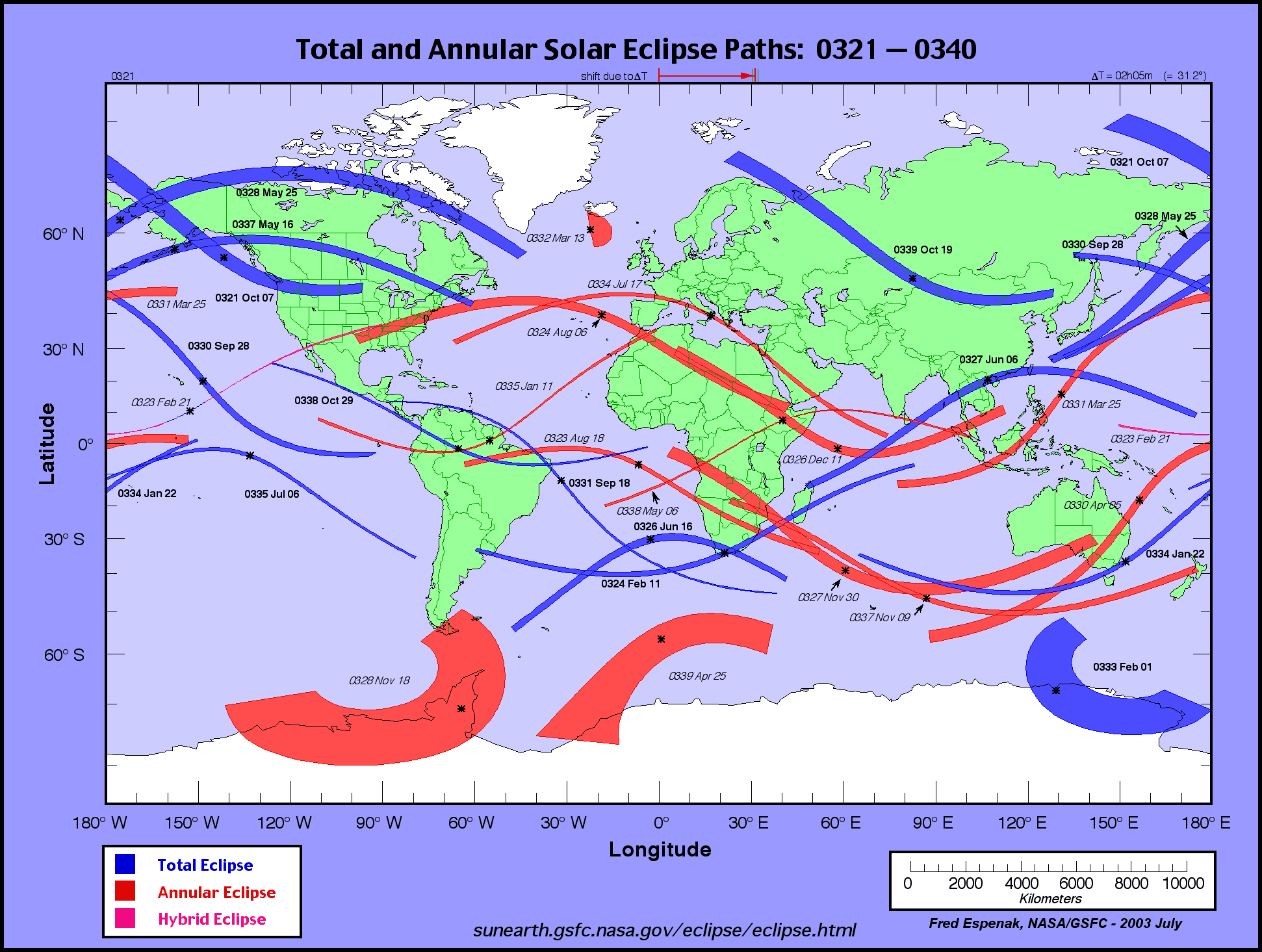 Карта солнечного затмения 8 апреля 2024. Атлас солнечных затмений. Солнечный атлас. Атлас солнечных затмений 20 век. Atlas Solar spot.