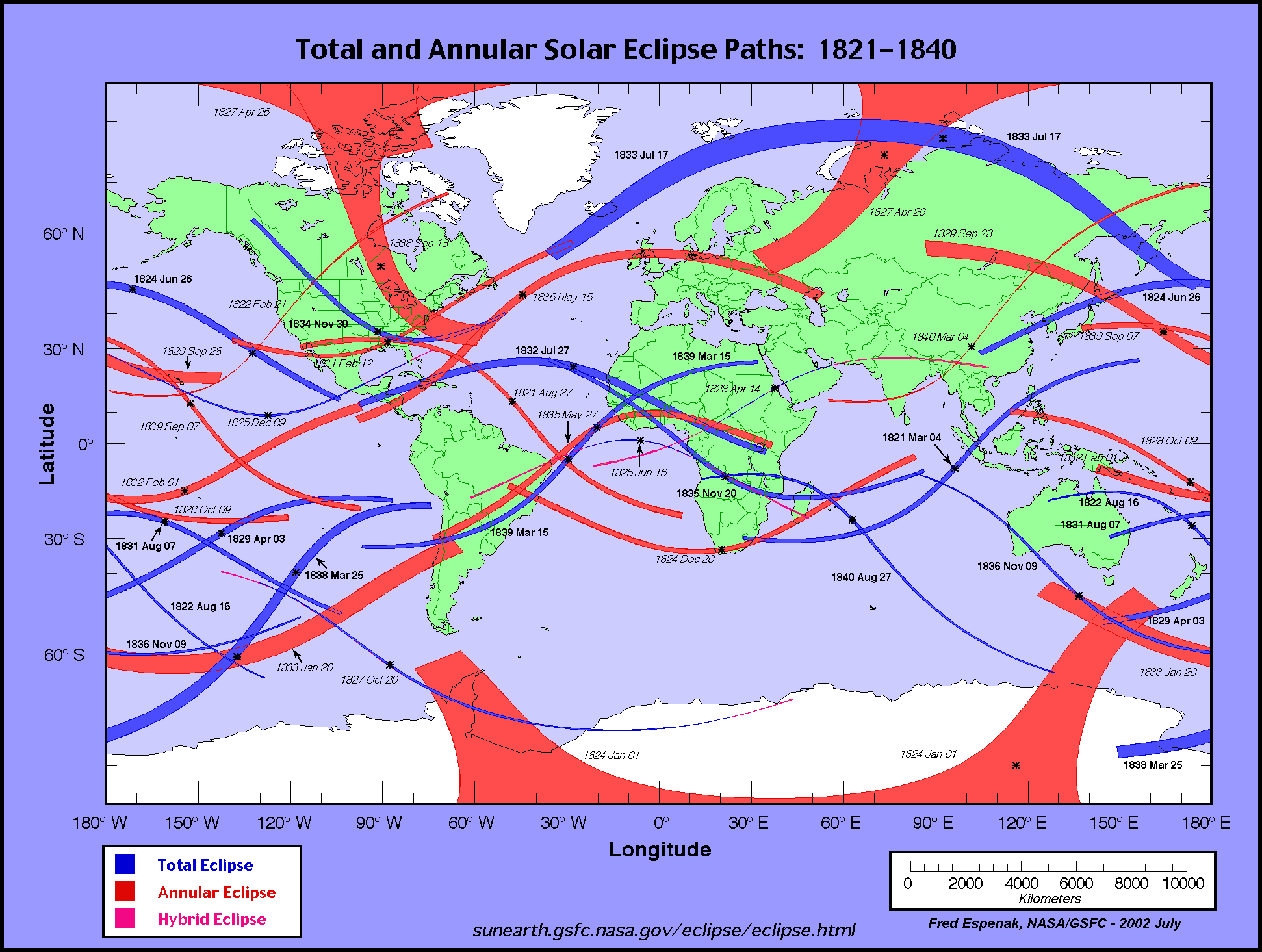Атлас солнечных затмений. Солнечное затмение NASA. Карта солнечных затмений в России. Solar Eclipse TDS. Карта солнечного затмения 8 апреля