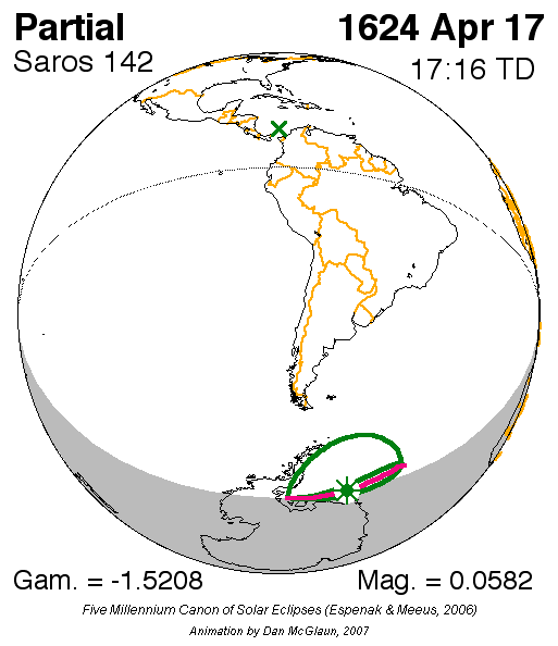 22 апр 17. Сарос Куба. Сарос Рондо. Соединение Saros. Карта солнечное затмение 25 10 2022.